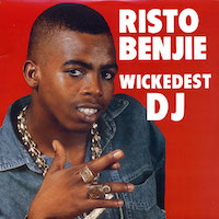 risto-benjie_wickedest-dj