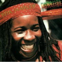 rita-marley_harambe