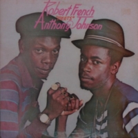 robert-ffrench-&-anthony-johnson_robert-ffrench-meets-anthony-johnson