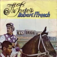 robert-ffrench-the-favourite