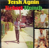 robert-ffrench_fresh-again