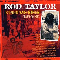 rod-taylor_ethiopian-kings