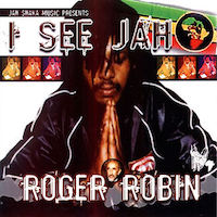 roger-robin_i-see-jah