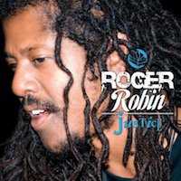 roger-robin_justice