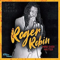 roger-robin_mind-over-matter