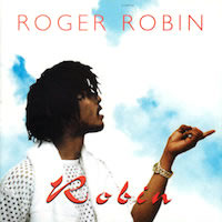 roger-robin_robin