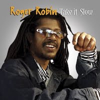roger-robin_take-it-slow