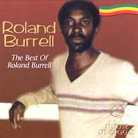 roland-burrell_the-best-of-roland-burrell