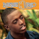 romain-virgo_romain-virgo