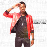 romain-virgo_the-system