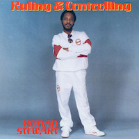 roman-stewart_ruling-and-controlling