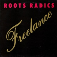 roots-radics_freelance