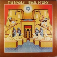 royals_israel-be-wise