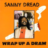 sammy-dread_wrap-up-a-draw
