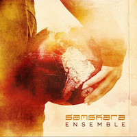 samskara_ensemble