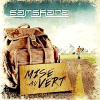 samskara_mise-au-vert