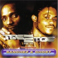 sanchez-&-ghost_toe-2-toe-vol-7