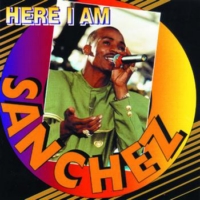 sanchez_here-i-am