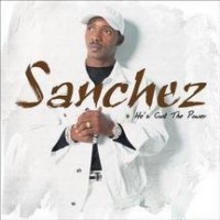 sanchez_he's-got-the-power