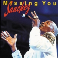 sanchez_missing-you