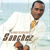 sanchez_no-more-heartaches