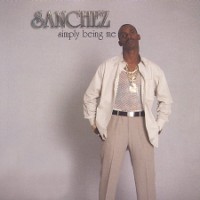 sanchez_simply-being-me