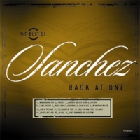 sanchez_the-best-of-sanchez_back-at-one