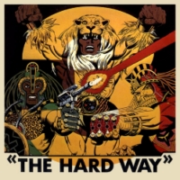 scientist-&-barnabas-&-maxie_three-the-hard-way