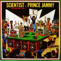 scientist-vs-prince-jammy_big-showdown-1980