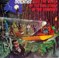 scientist_rids-the-world-of-the-evil-curse-of-the-vampires