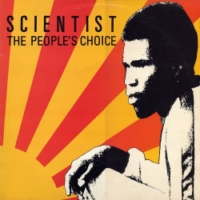 scientist_the-people's-choice