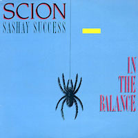 scion-success_in-the-balance