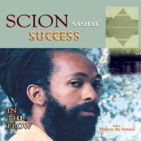 scion-success_in-the-flow