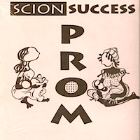 scion-success_prom