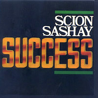 scion-success_success