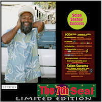 scion-success_the-7th-seal