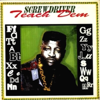 screwdriver_teach-dem