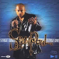 sean-paul_stage-one