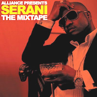 serani_alliance-presents-serani-the-mixtape
