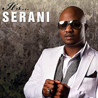 serani_its-serani