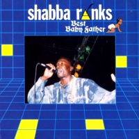 shabba-ranks_best-baby-father