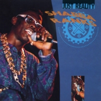 shabba-ranks_just-reality