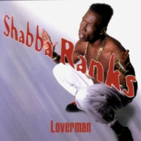 shabba-ranks_loverman