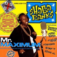 shabba-ranks_mr-maximum