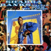 shabba-ranks_rappin-with-the-ladies