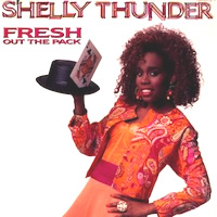 shelly-thunder_fresh-out-the-pack