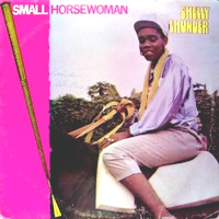 shelly-thunder_small-horsewoman