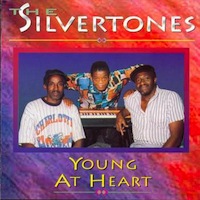 silvertones_young-at-heart