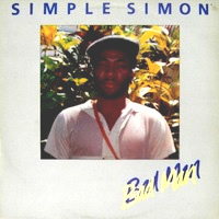 simple-simon_bad-man