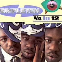 simpleton_1-quarter-to-12